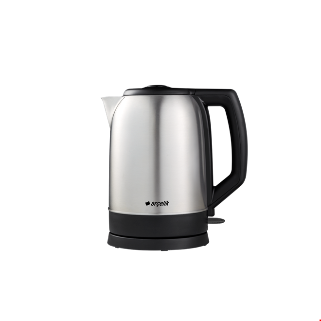 KL 9022 I
                    Kettle