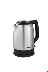 KL 9022 I
                    Kettle