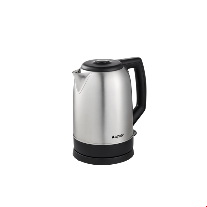 KL 9022 I
                    Kettle