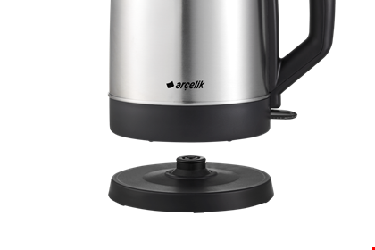 KL 9022 I
                    Kettle