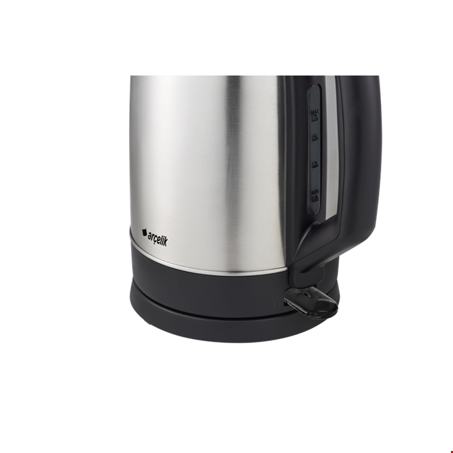 KL 9022 I
                    Kettle