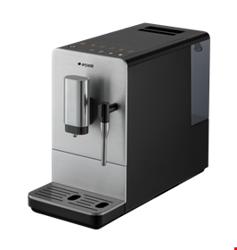 EM 6092 O Imperium®  Espresso Makinesi                        Espresso Makinesi  