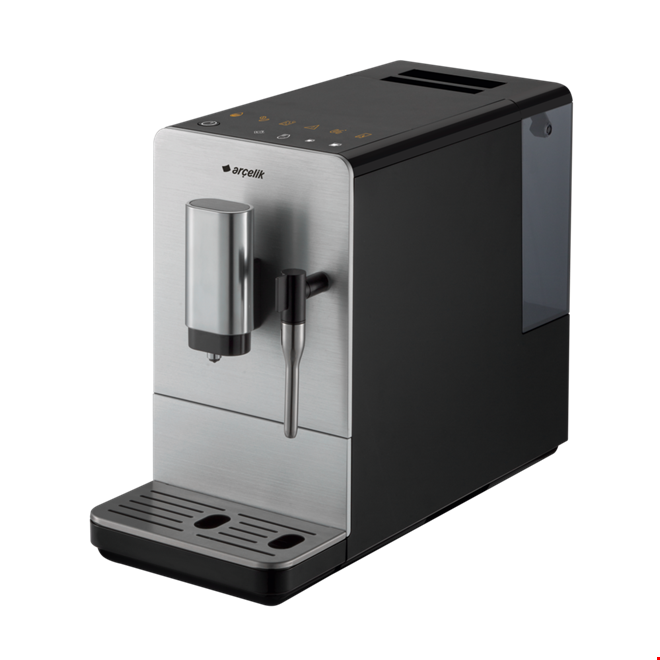 EM 6092 O Imperium®  Espresso Makinesi                        Espresso Makinesi  