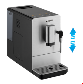 EM 6092 O Imperium®  Espresso Makinesi                        Espresso Makinesi  