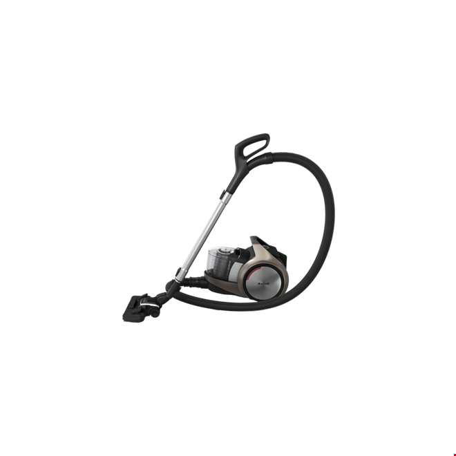 Imperium® S 7585 Toz Torbasız Süpürge
                    Elektrikli Süpürge