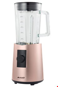 K 8540 R Rose Gold                        Blender