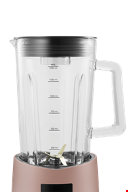 K 8540 R Rose Gold                        Blender