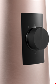 K 8540 R Rose Gold                        Blender