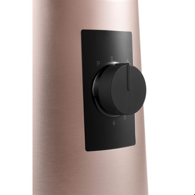 K 8540 R Rose Gold                        Blender