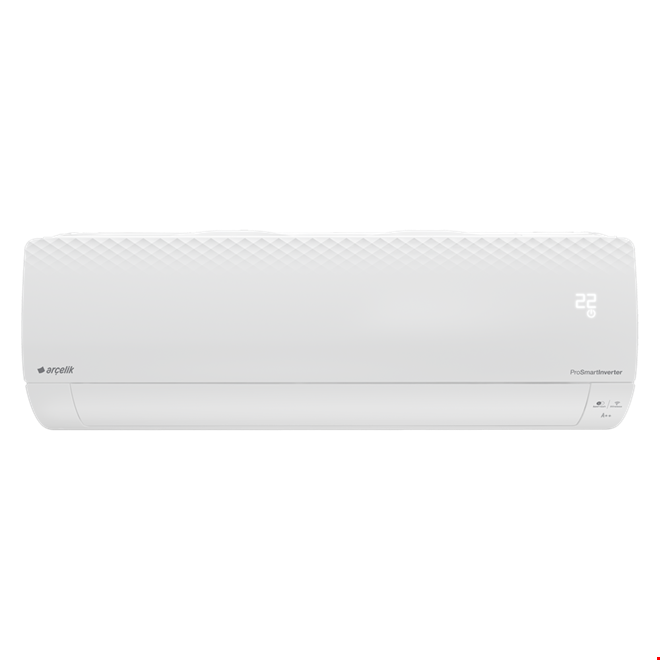 09345 WIFI PROSMART                    Split Klima