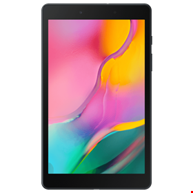 Samsung T290 8