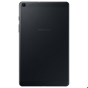 Samsung T290 8