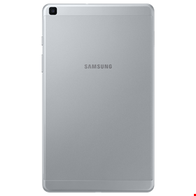 Samsung T290 8
