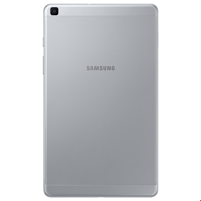 Samsung T290 8