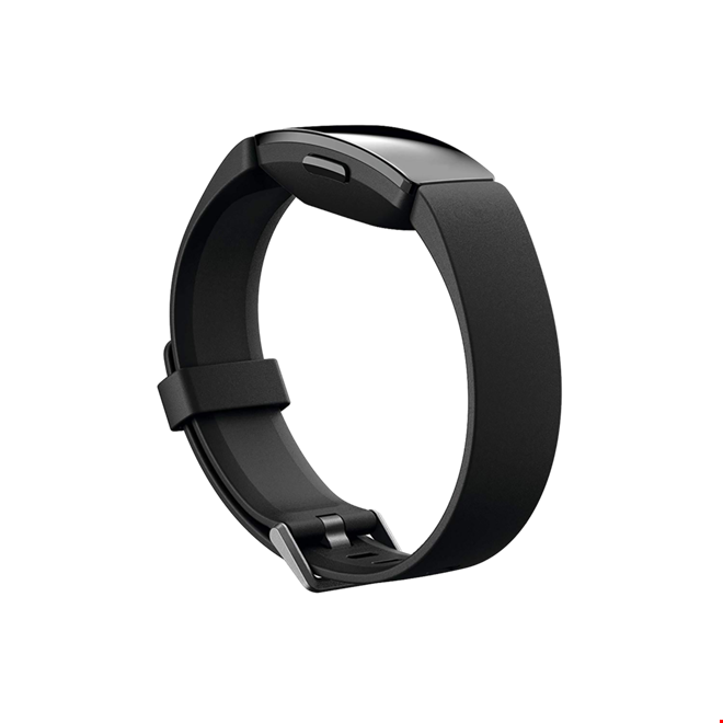 FITBIT Inspire HR Black
                        Giyilebilir Teknoloji