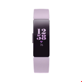 FITBIT Inspire HR Lilac
                        Giyilebilir Teknoloji