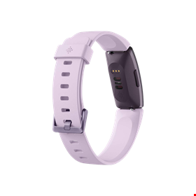 FITBIT Inspire HR Lilac
                        Giyilebilir Teknoloji