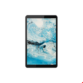 LENOVO TAB M8TB-8505F2/32GB ZA5G0100TR                        Tablet 