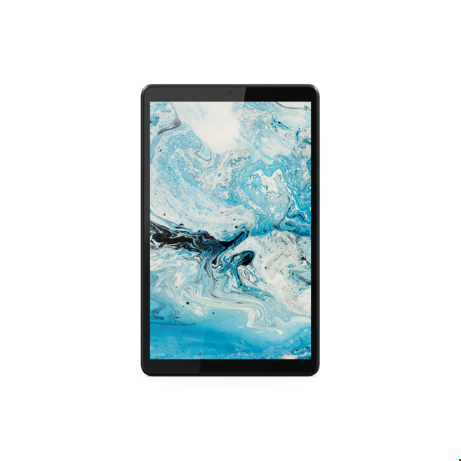 LENOVO TAB M8TB-8505F2/32GB ZA5G0100TR                        Tablet 