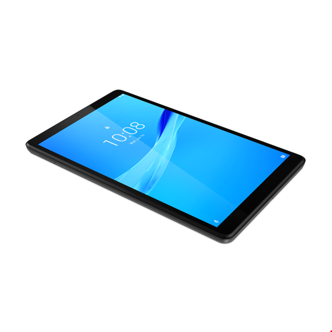 LENOVO TAB M8TB-8505F2/32GB ZA5G0100TR                        Tablet 