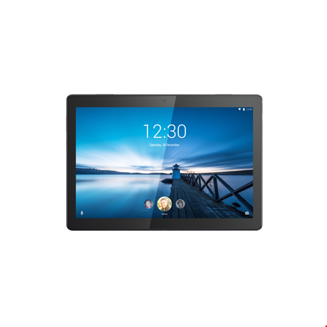 LENOVO TAB M10 SNAPD2G2/32GBZA4G0072TR                        Tablet 