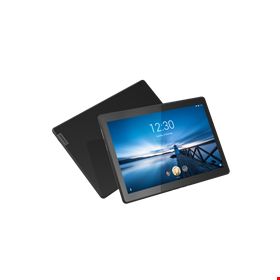LENOVO TAB M10 SNAPD2G2/32GBZA4G0072TR                        Tablet 