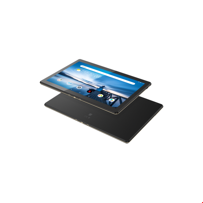 LENOVO TAB M10 SNAPD2G2/32GBZA4G0072TR                        Tablet 