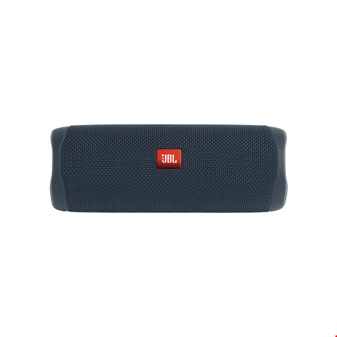 JBL Flip 5 Su Geçirmez BT Hop. Mavi
                        Hoparlör