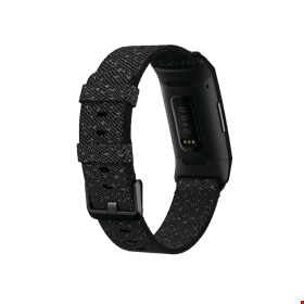 FITBIT Charge 4 SE - Granit/Siyah
                        Giyilebilir Teknoloji