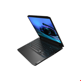 Lenovo GAMING3 I7 16G/256G 1TB GTX1650                        Laptop