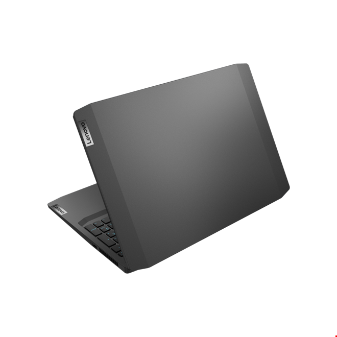 Lenovo GAMING3 I7 16G/256G 1TB GTX1650                        Laptop