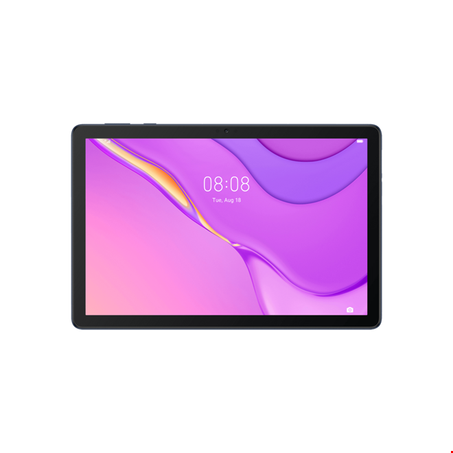 Huawei Matepad T10S 3/64GB                        Tablet