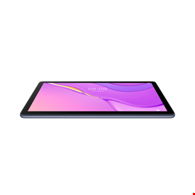 Huawei Matepad T10S 3/64GB                        Tablet