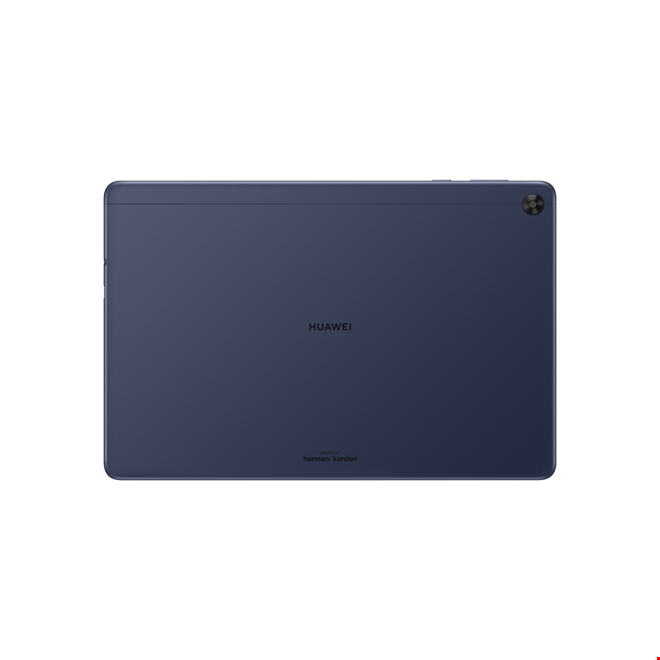 Huawei Matepad T10S 3/64GB                        Tablet