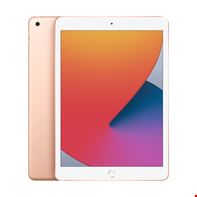 IPAD 8N 32GB wifi Gold                        Tablet