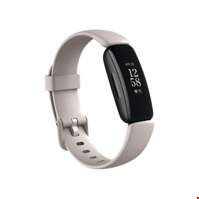 FITBIT Inspire 2 - Ay Beyazı
                        Giyilebilir Teknoloji