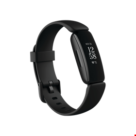 FITBIT Inspire 2 - Siyah
                        Giyilebilir Teknoloji