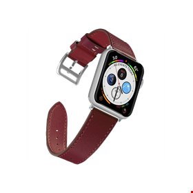 NAZTECH 38-40 MM DERI KAYIŞ BORDO
                    Cep Telefonu Aksesuar