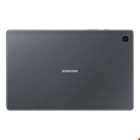 Samsung T500 10
