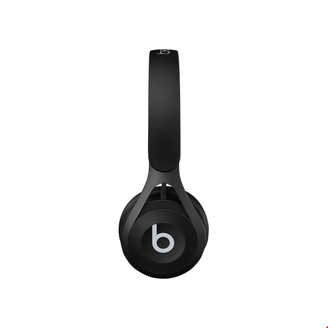 Beats EP Kulak Üstü Kulaklık Siyah
                        Cep Telefonu Aksesuar