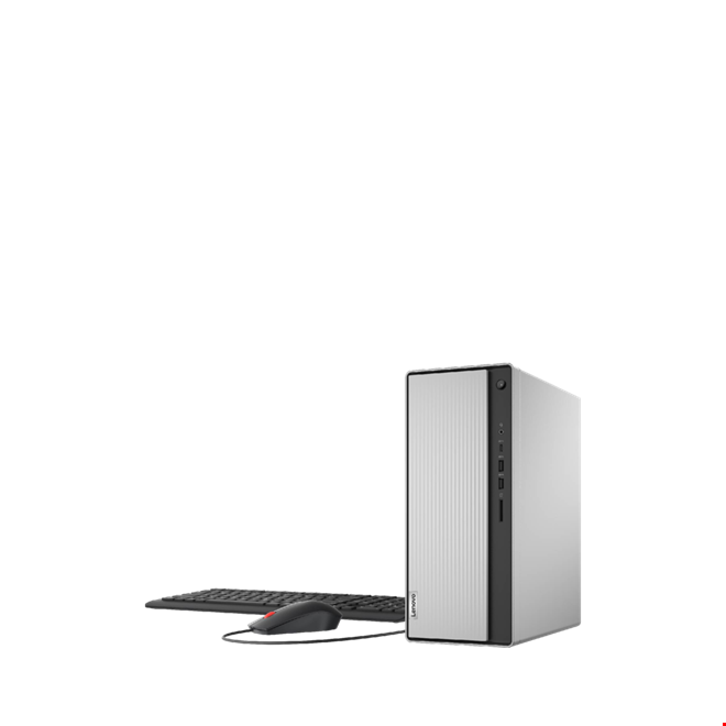 Lenovo DT IC 5 14ARE05 A54600G 512G 8G
                        Masaüstü Bilgisayar