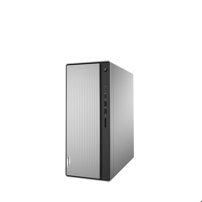 Lenovo DT IC 5 14ARE05 A54600G 512G 8G
                        Masaüstü Bilgisayar