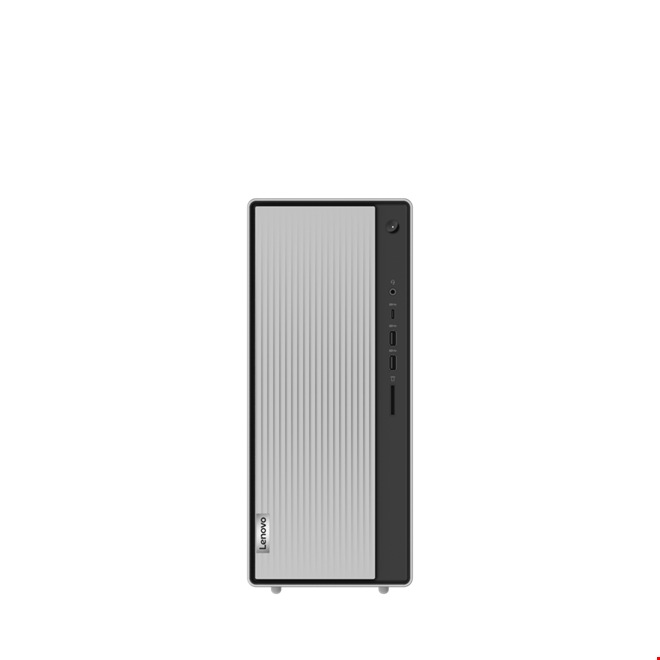 Lenovo DT IC 5 14ARE05 A54600G 512G 8G
                        Masaüstü Bilgisayar