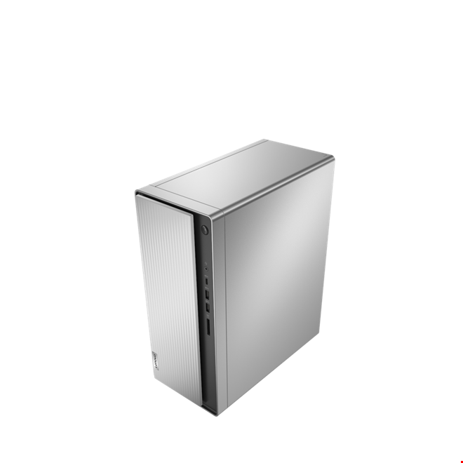 Lenovo DT IC 5 14ARE05 A54600G 512G 8G
                        Masaüstü Bilgisayar