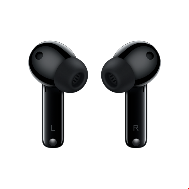 HUAWEI FreeBuds 4i - Siyah
                        Kulaklık