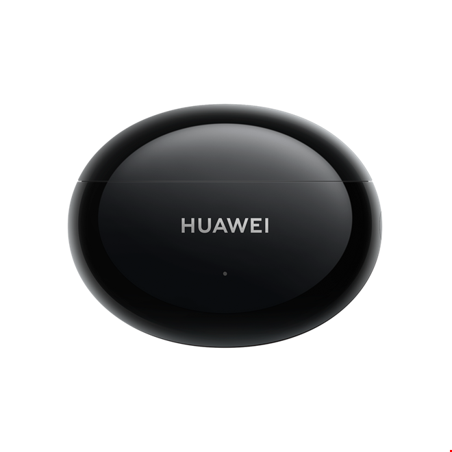 HUAWEI FreeBuds 4i - Siyah
                        Kulaklık