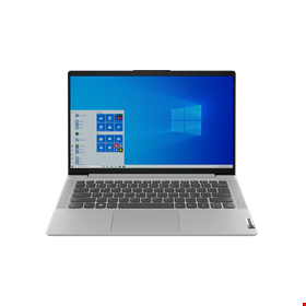 LENOVO IP5 i5 8/256GB 14