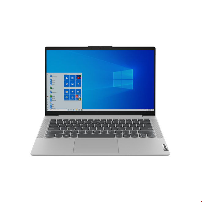 LENOVO IP5 i5 8/256GB 14