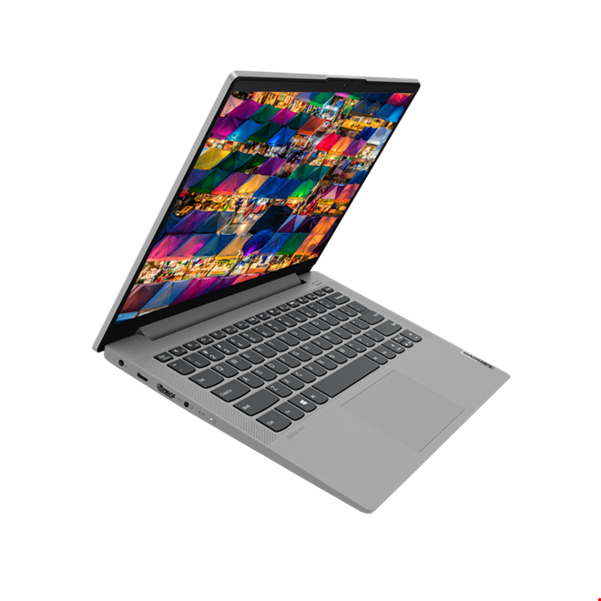 LENOVO IP5 i5 8/256GB 14