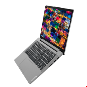 LENOVO IP5 i5 8/256GB 14